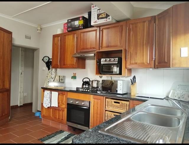 3 BEDROOM HOUSE FOR SALE IN WIDENHAM